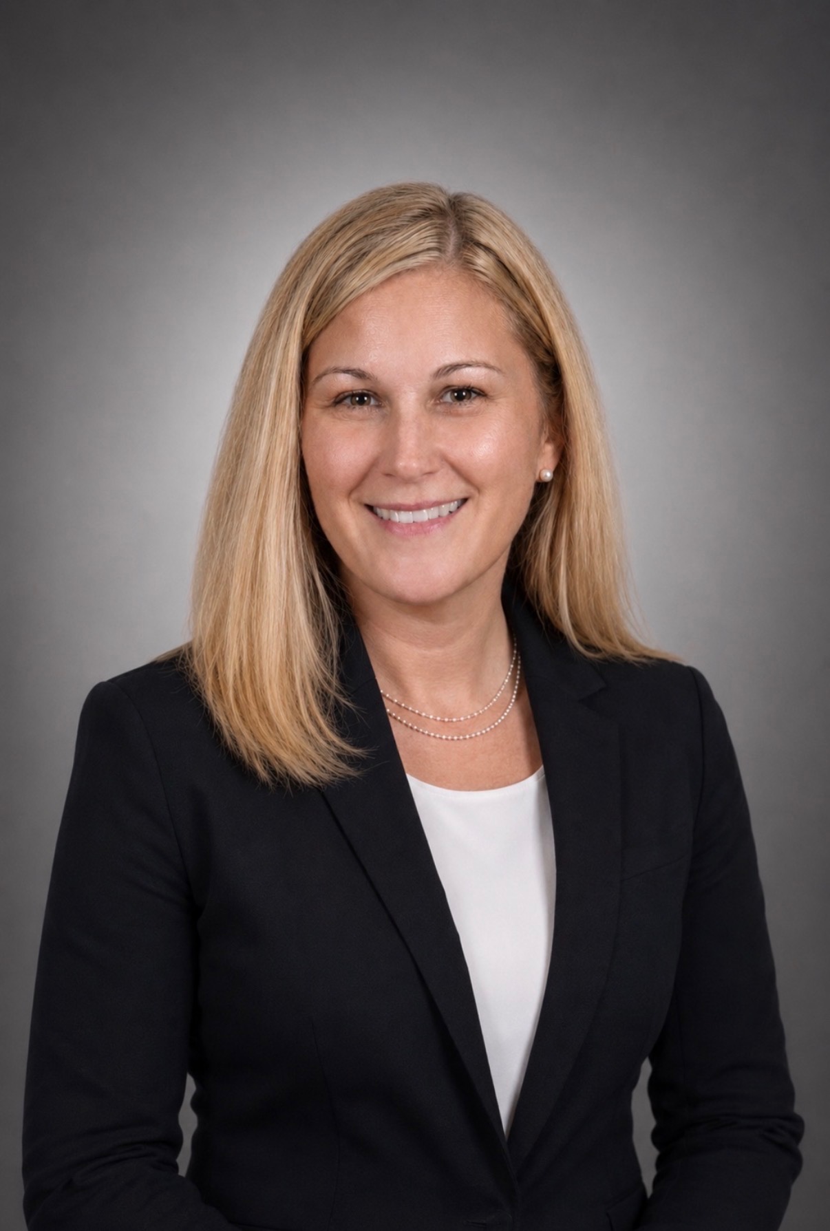Kathi Seibert